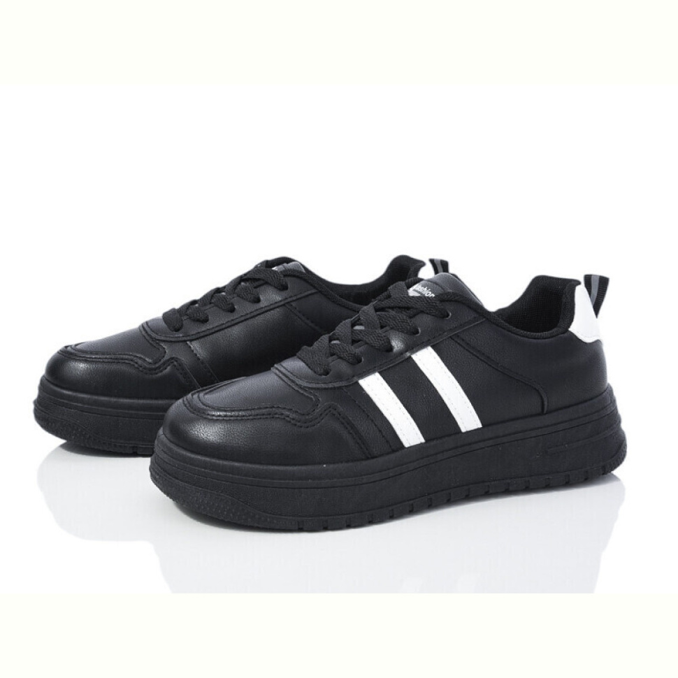 Кроссовки LQD 608-2