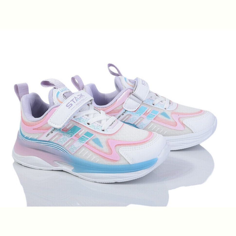 Кроссовки Red Hat 2653-2