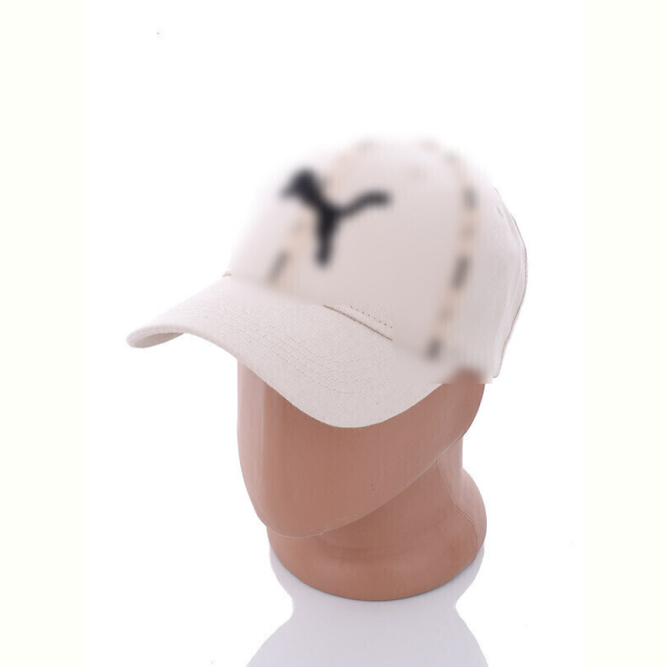 Кепка RuBi PM018-3 beige Кепка RuBi PM018-3 beige