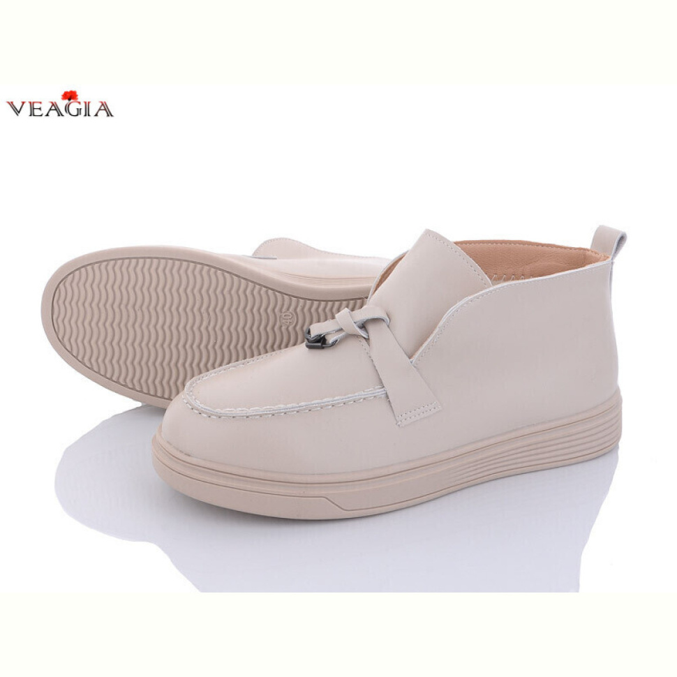 Ботинки Veagia-ADA F1005-3