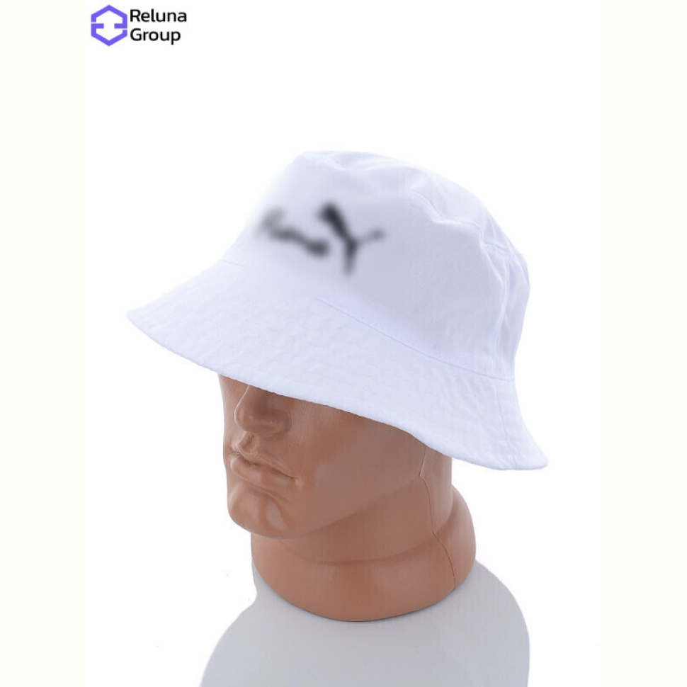 Панама Reluna Group FR004-1 white