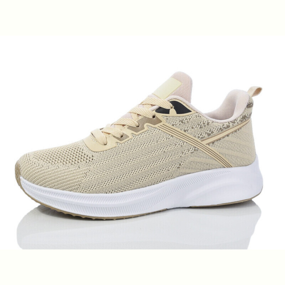 Кроссовки Kulada-UCSS-MD WK05-3 Кроссовки Kulada-UCSS-MD WK05-3