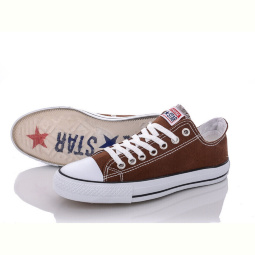 Кеды Dan Marest A1986-3