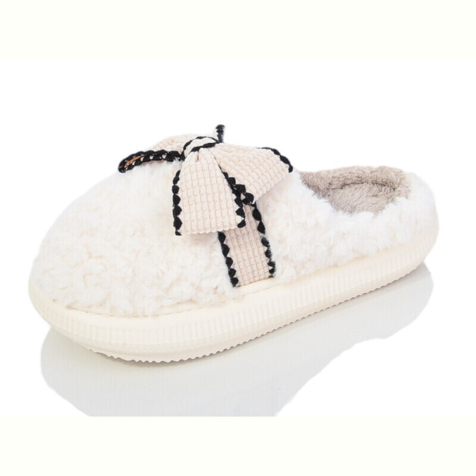 Тапки Luck Line 1511-5