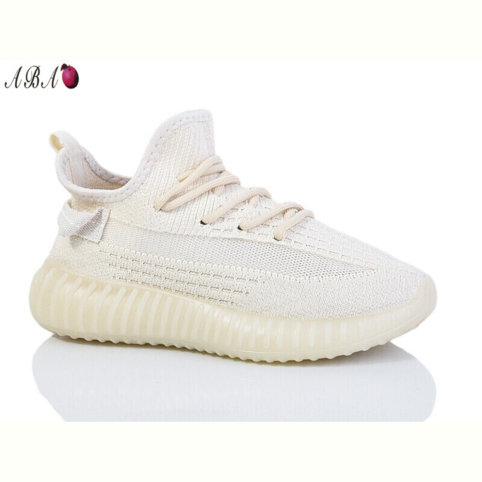 Кроссовки Aba A007-28 Кроссовки Aba A007-28