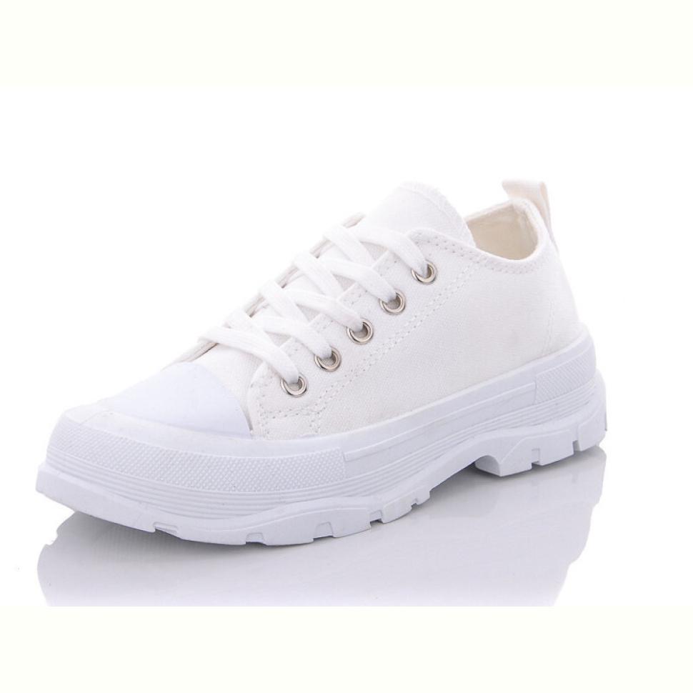 Кеды Xifa kids 72-011A