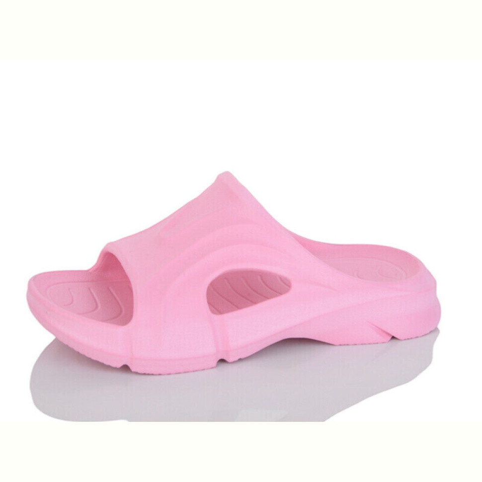 Шлепки Luck Line 5075-366