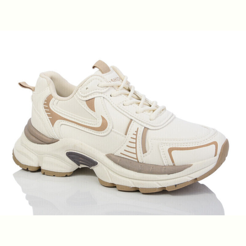 Кроссовки Xifa kids H30-6