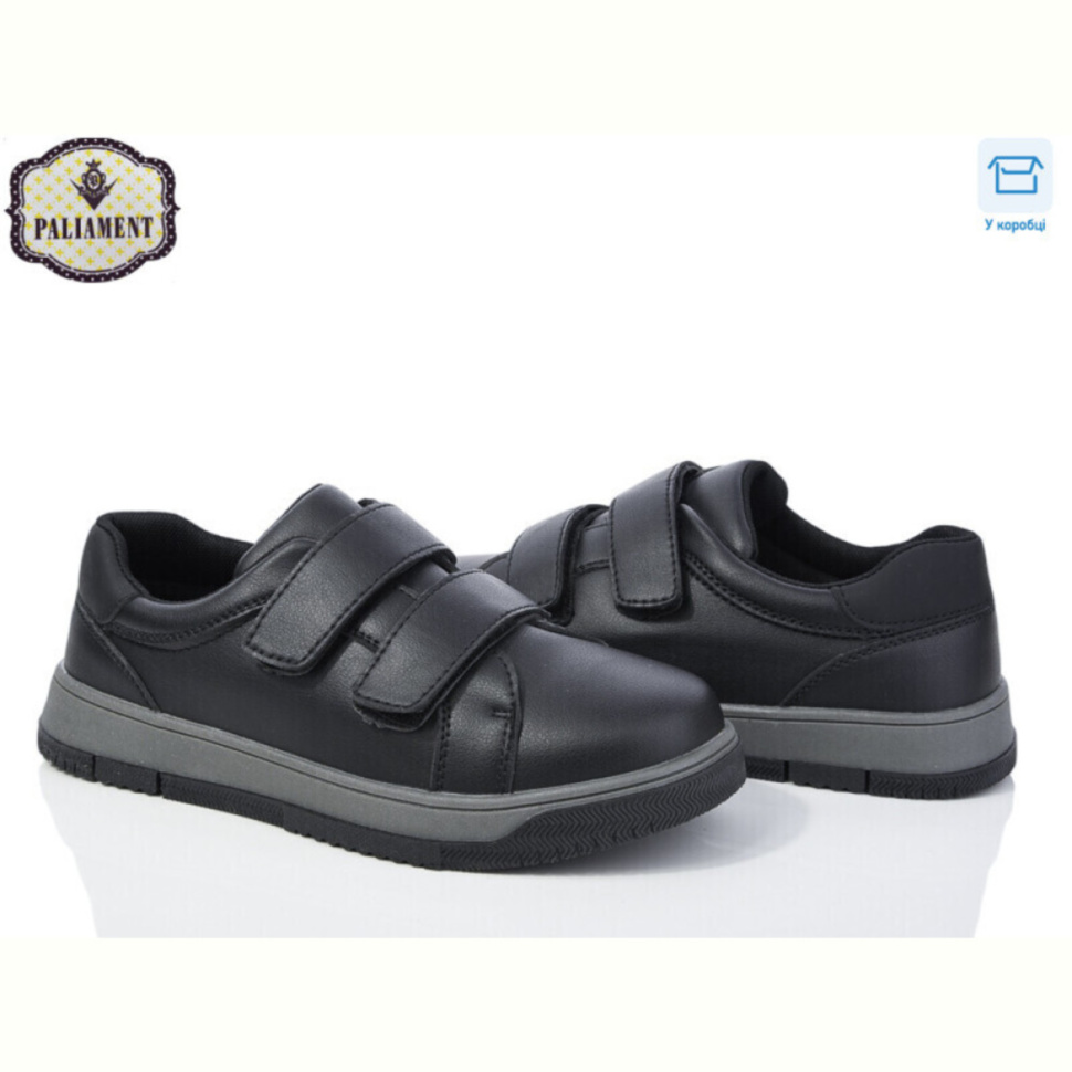 Туфли PALIAMENT D1250-2