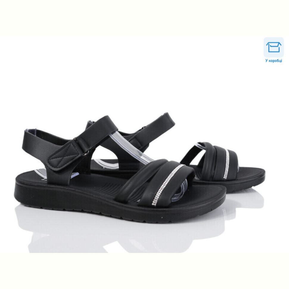 Босоножки Love-L&M-ZDW LQ4-1