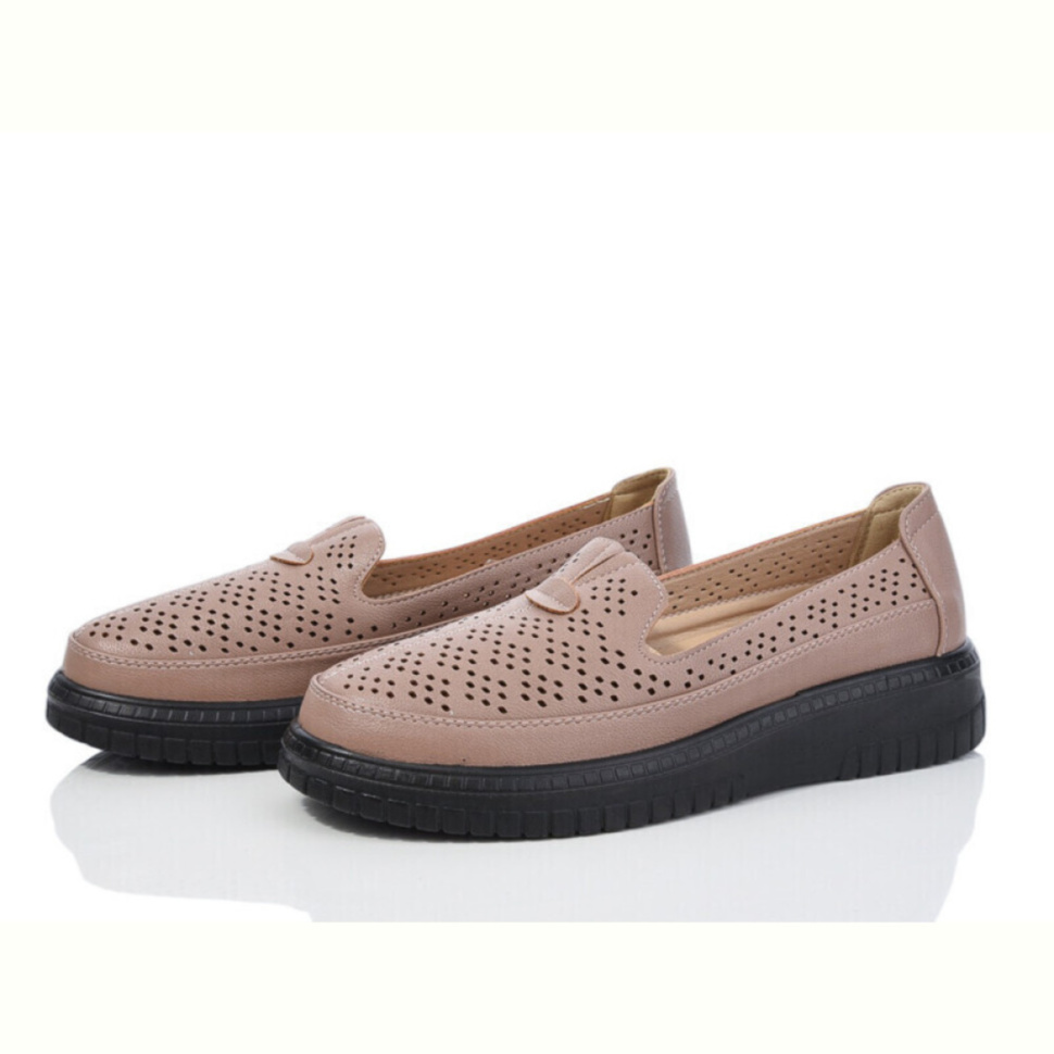 Туфли Nayasitun A56-11