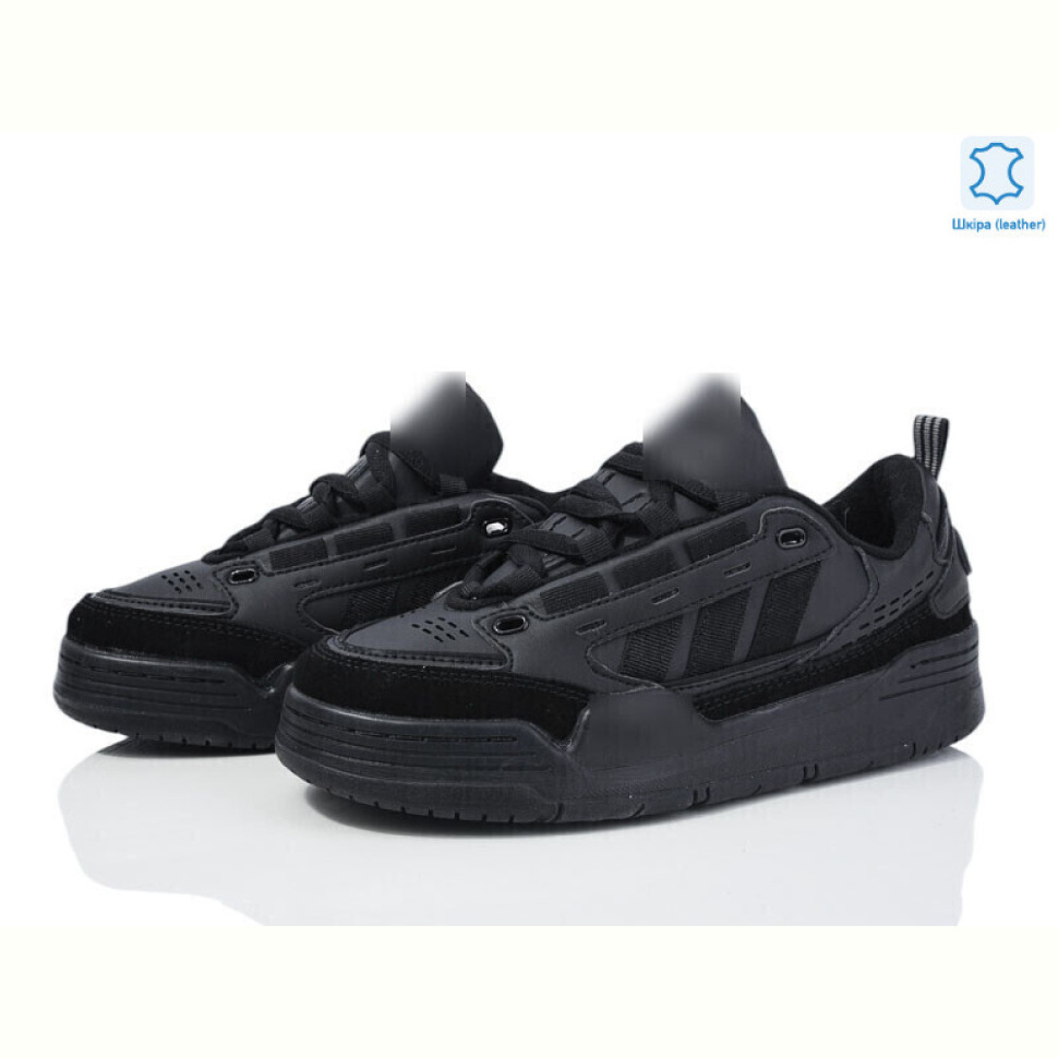 Кроссовки Dan Marest B9544-6