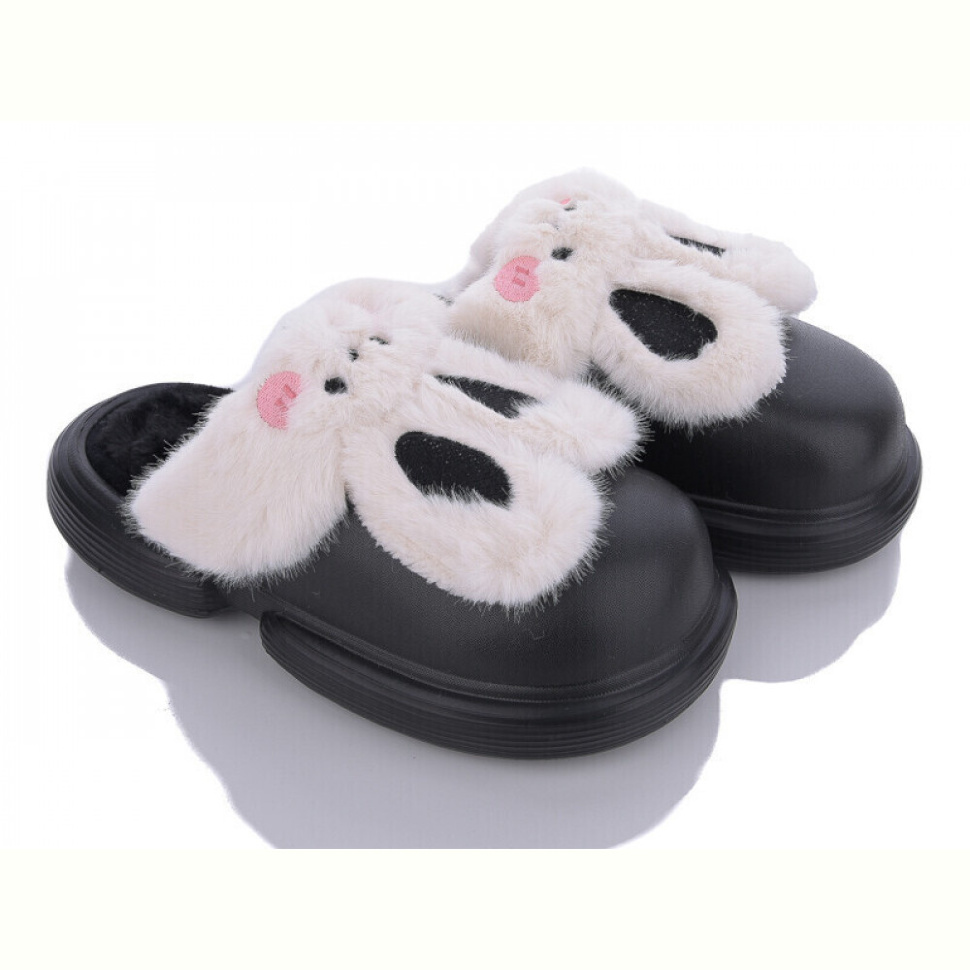 Тапки Deshman 336