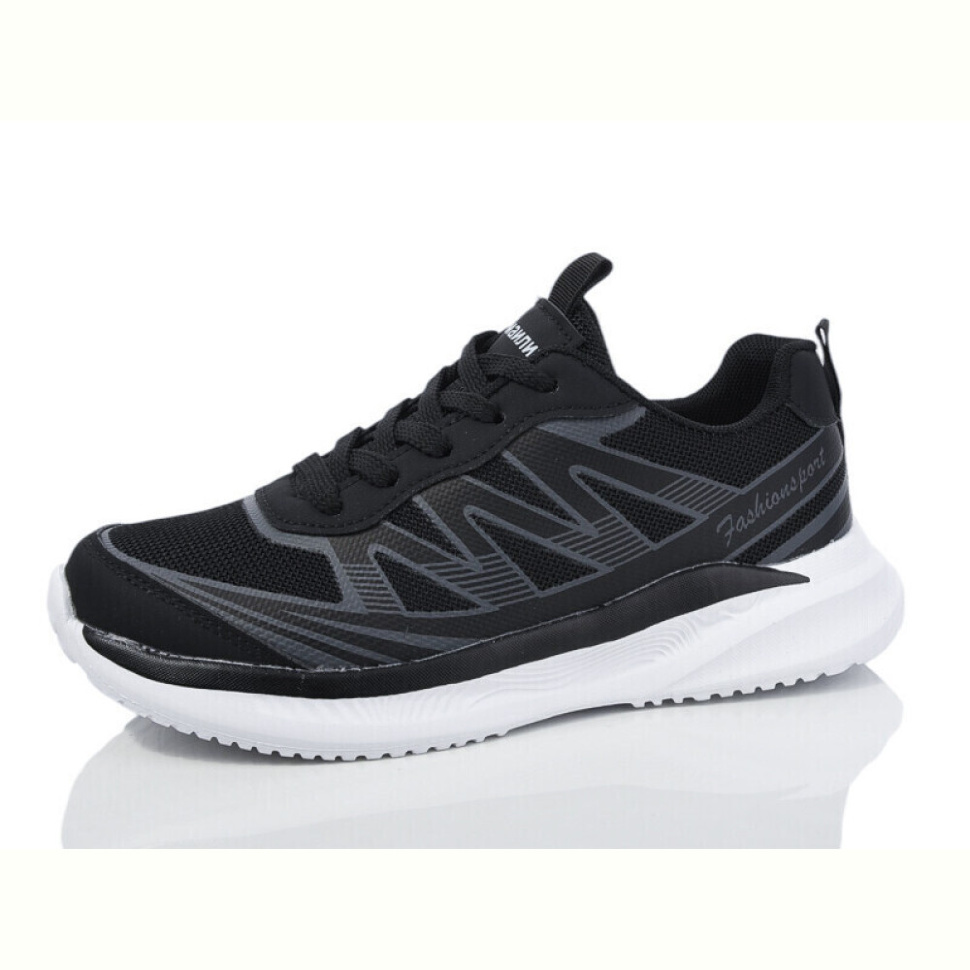 Кроссовки Kulada-UCSS-MD BY86-311 Кроссовки Kulada-UCSS-MD BY86-311