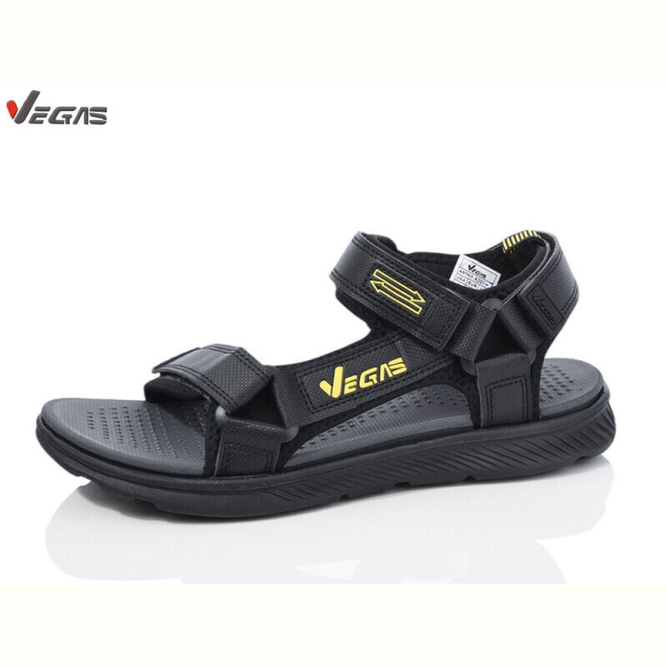 Сандалии Supo-Vegas A201-2