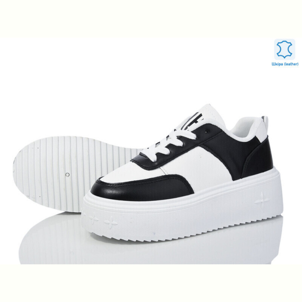 Кроссовки Mengfuna-AESD 77-160 Кроссовки Mengfuna-AESD 77-160