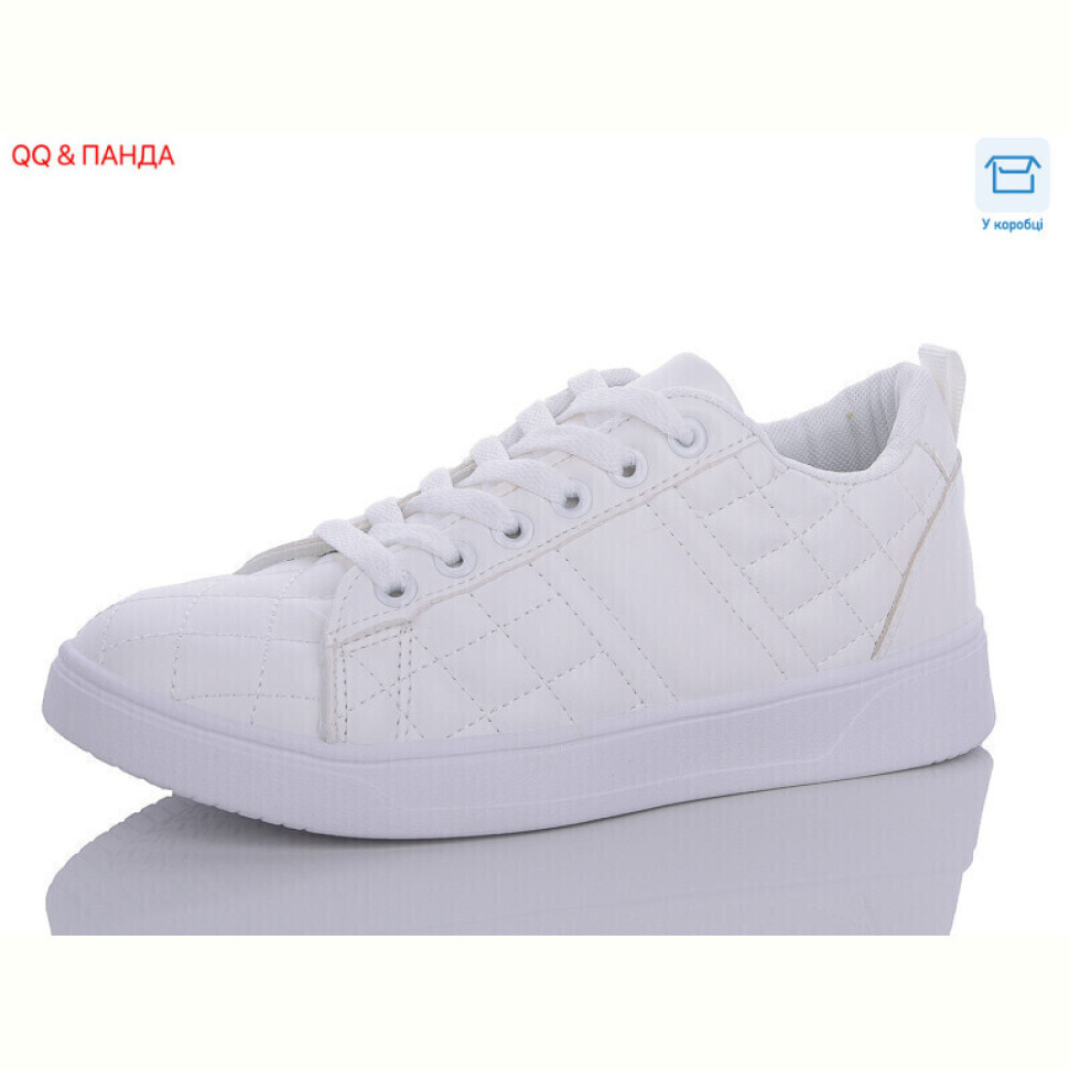 Кроссовки QQ&Панда JP37-2