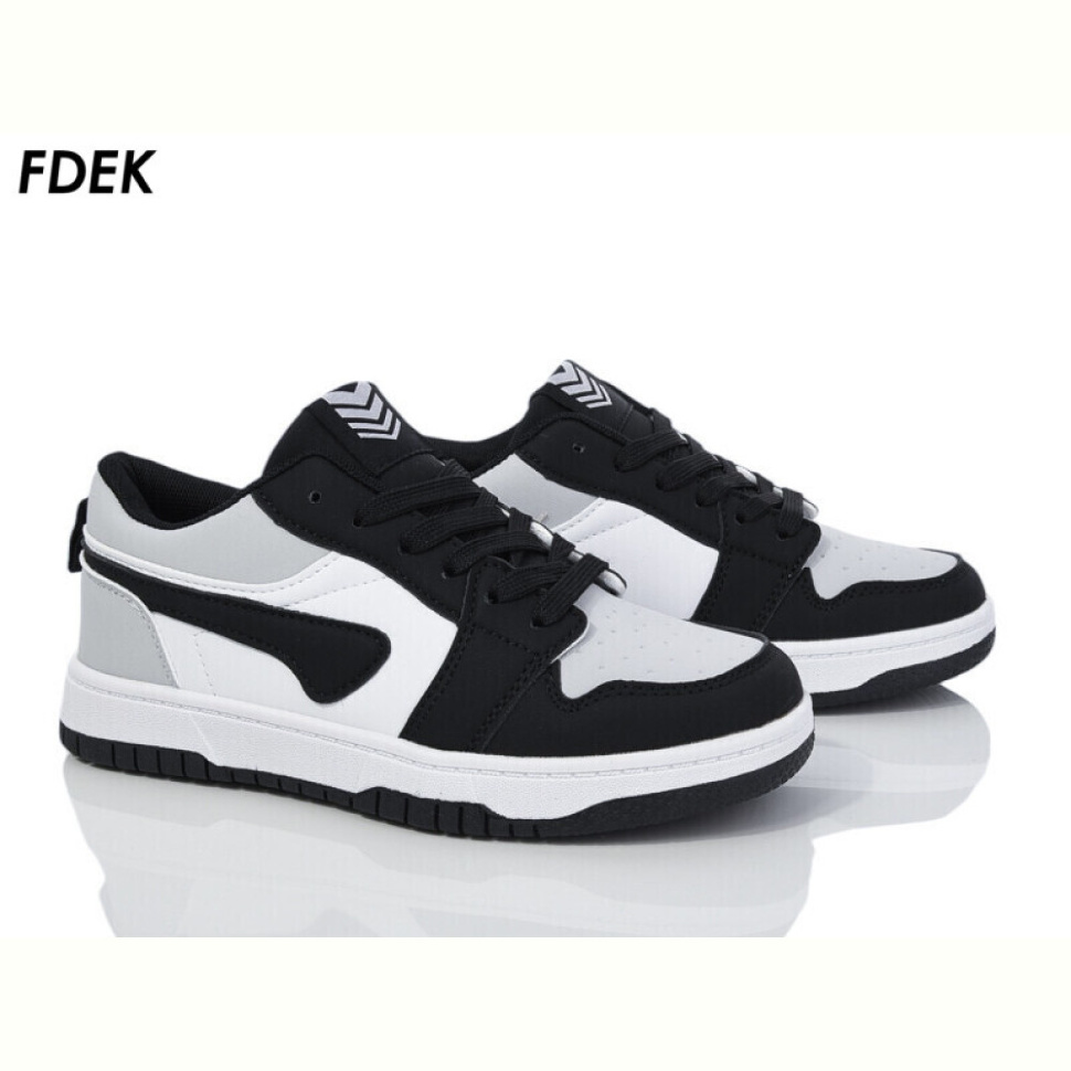 Кроссовки FDEK H9051-5