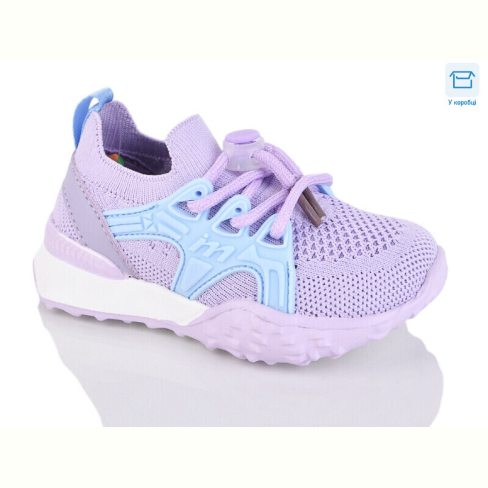 Кроссовки Alimama-Girnaive WY09-5Q