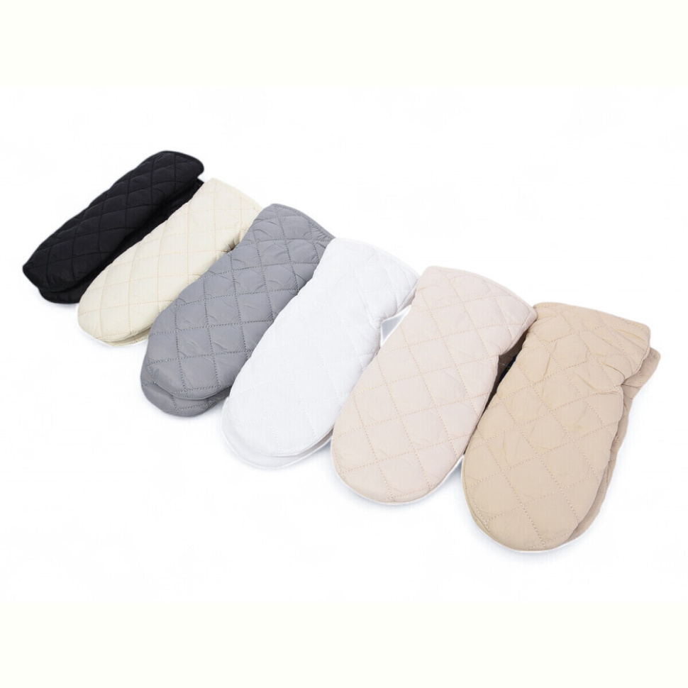 Варежки RuBi V2 mix Варежки RuBi V2 mix