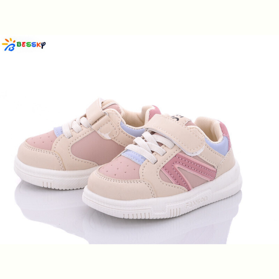 Кроссовки Bessky-Kellaifeng ST13-3