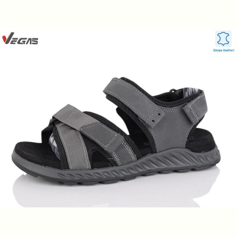 Босоножки Supo-Vegas A228-3 Босоножки Supo-Vegas A228-3