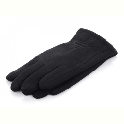 Перчатки RuBi B011 махра