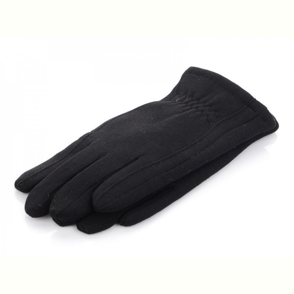 Перчатки RuBi B011 махра