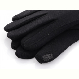 Перчатки RuBi B011 махра