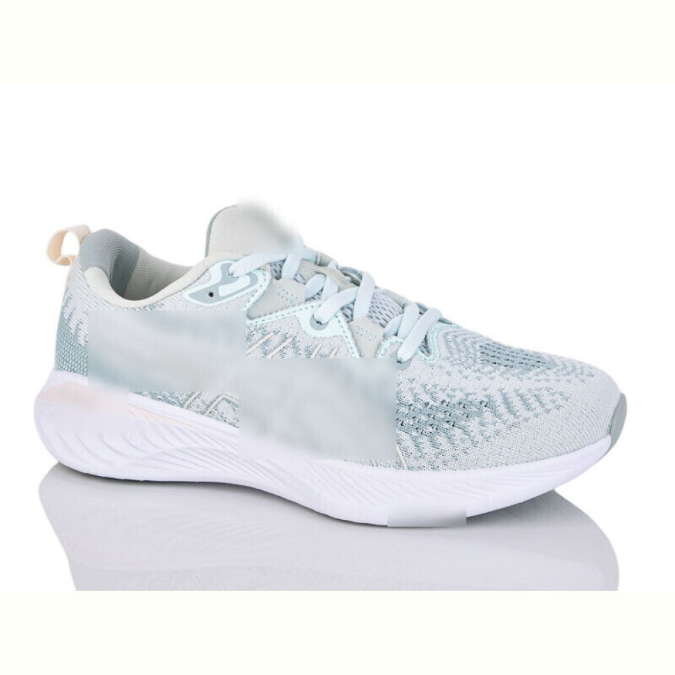 Кроссовки FED 1473-15 Кроссовки FED 1473-15