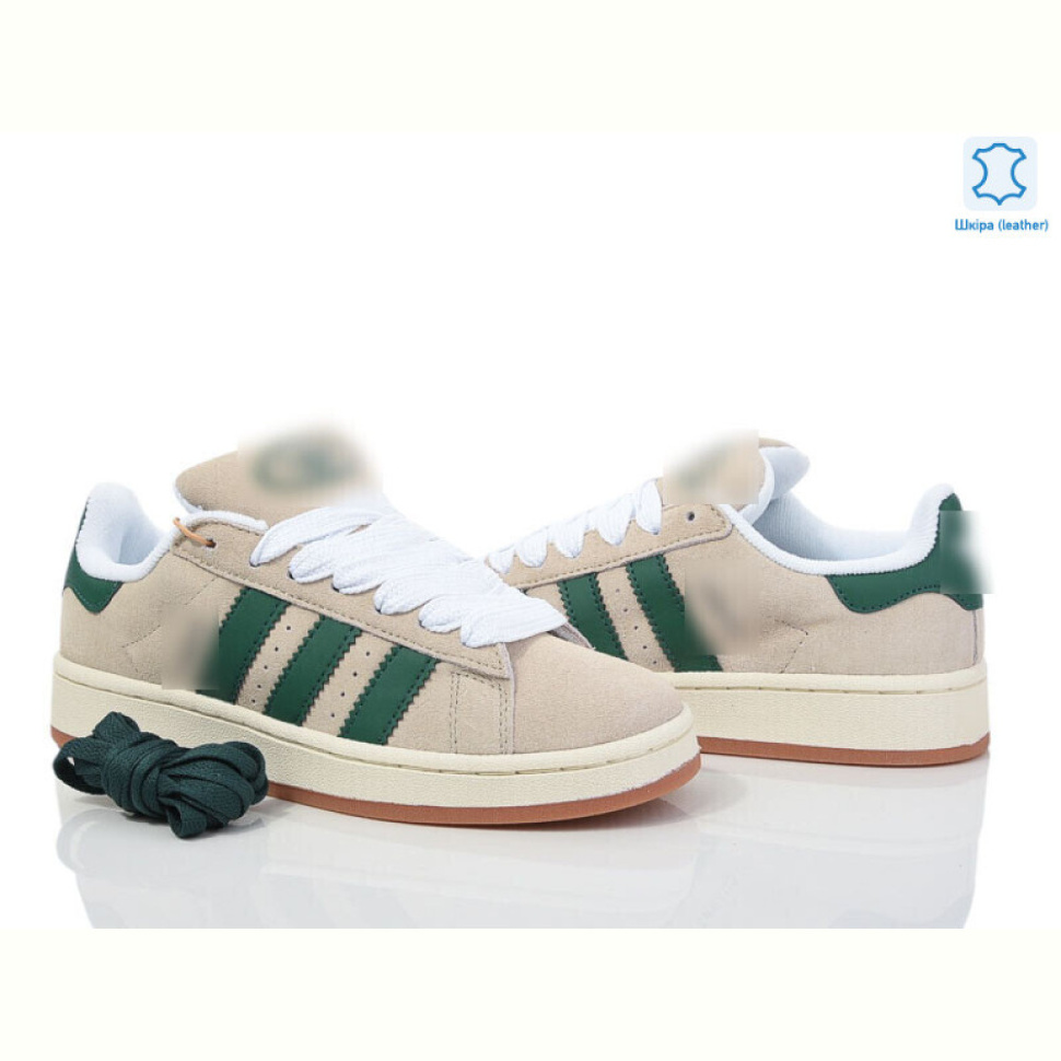 Кроссовки Dan Marest B8707-7