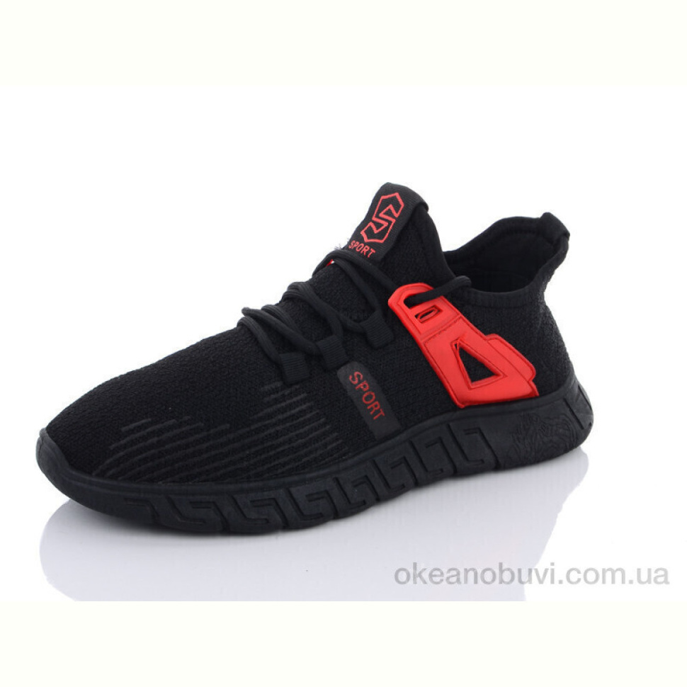 Кроссовки SANLIN 309