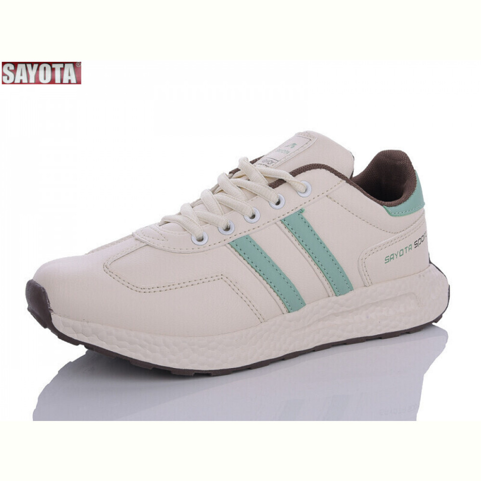 Кроссовки Sayota 232-3