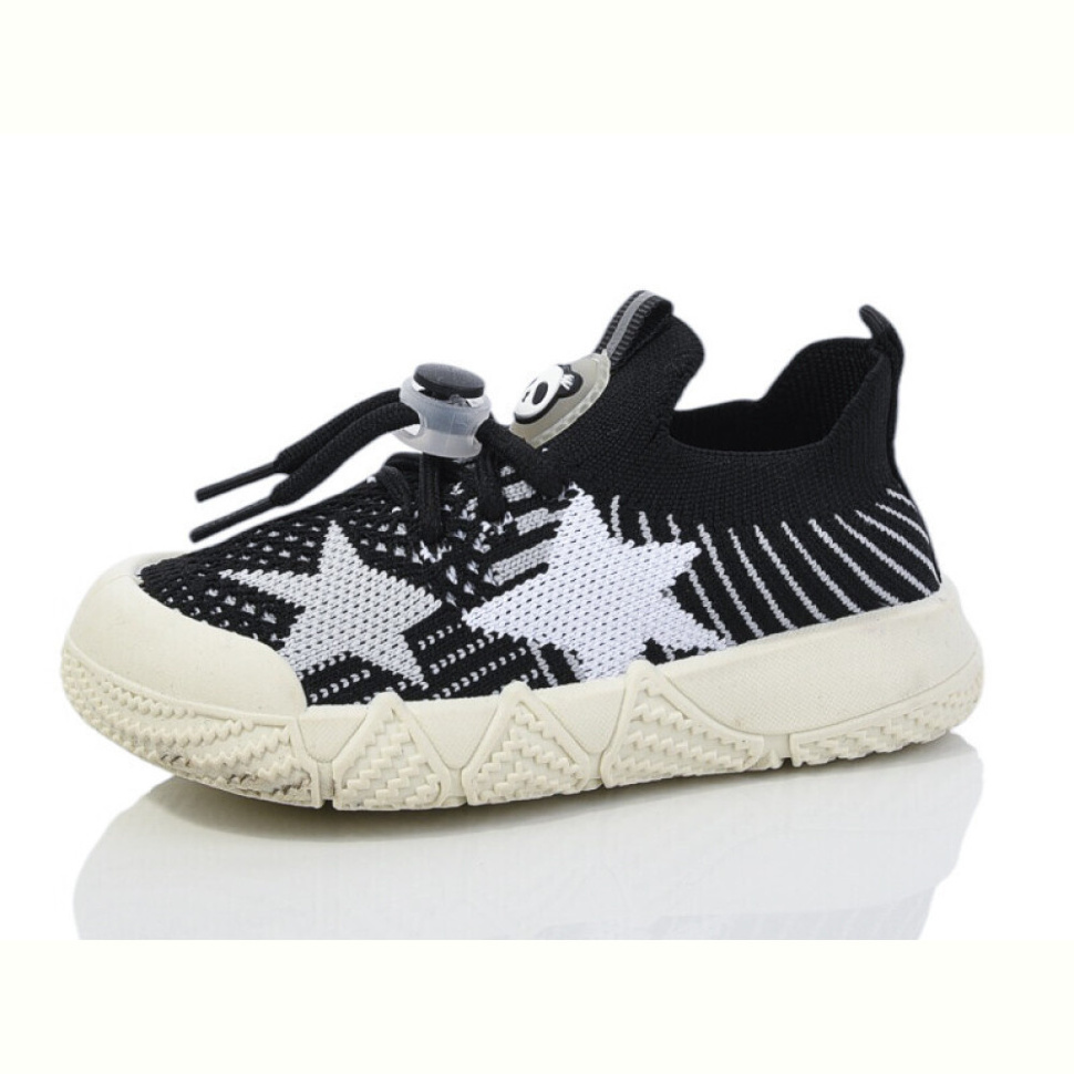 Кроссовки SANLIN C712-1