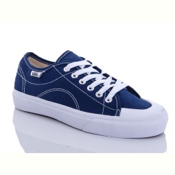 Кеды Enigma B99 blue