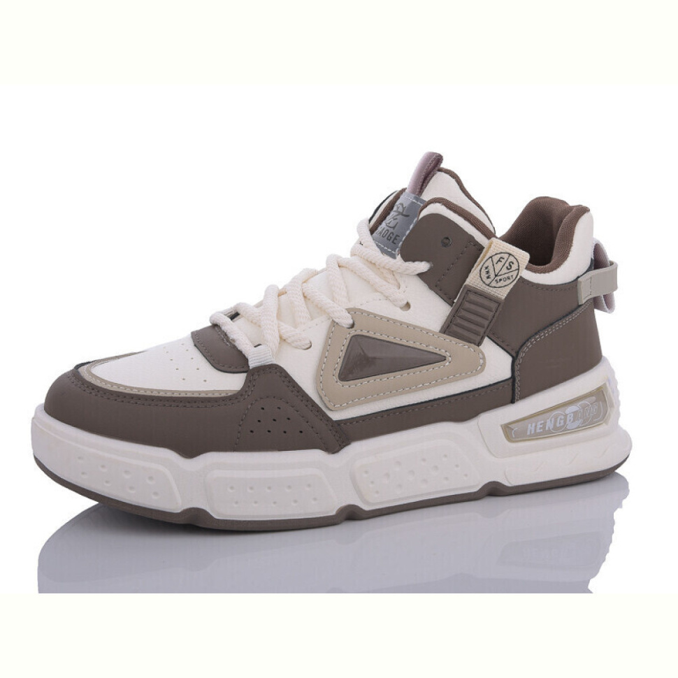 Кроссовки DaFuYuan HK12-3