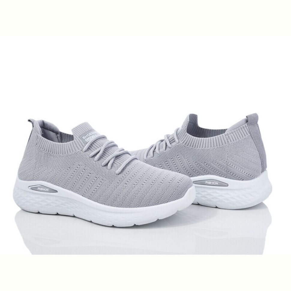 Кроссовки L.B. 308-3