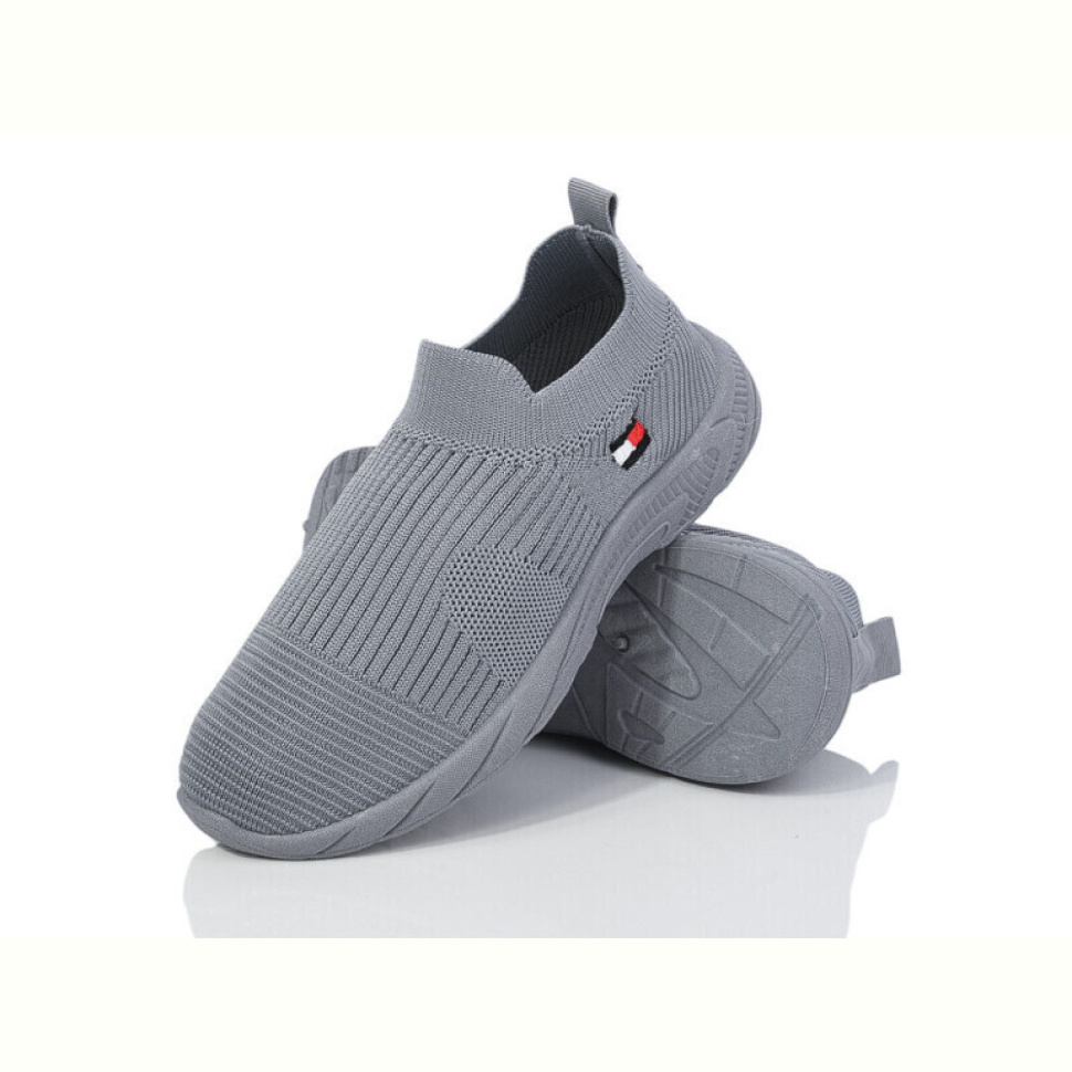 Кроссовки Blue Rama L9-4