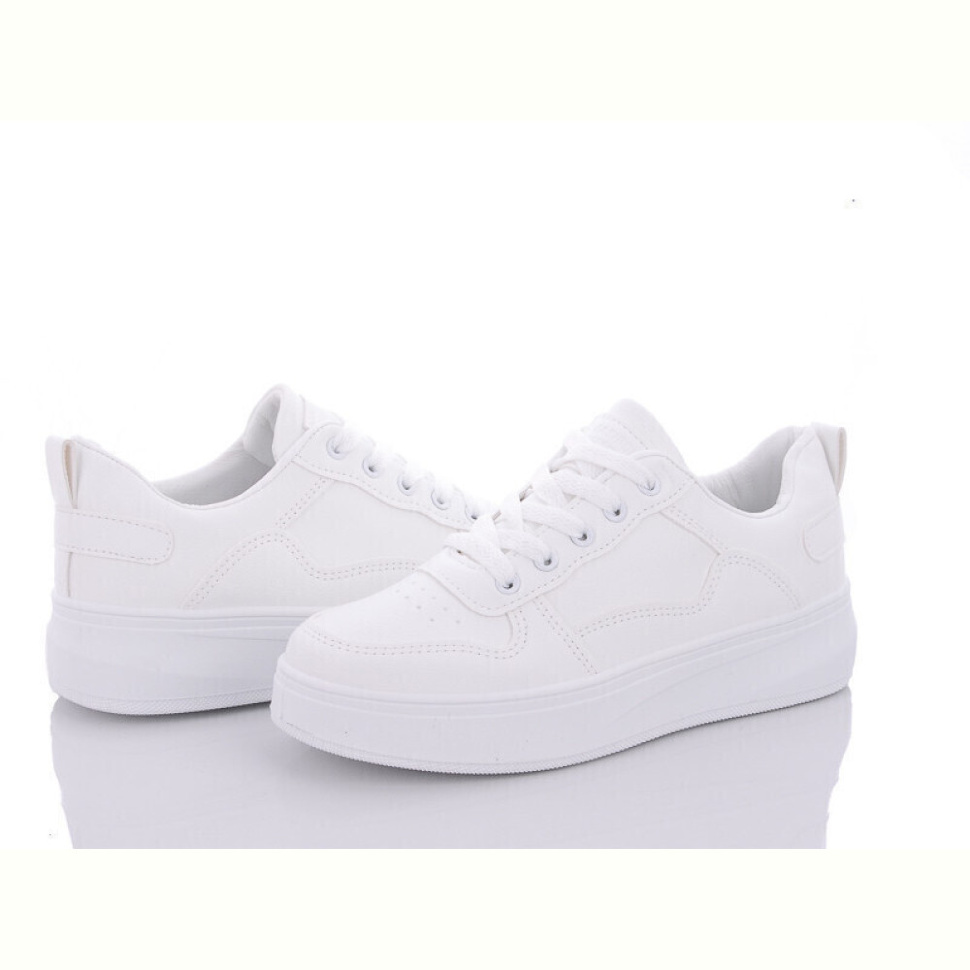 Кроссовки L.B. L802-1 Кроссовки L.B. L802-1