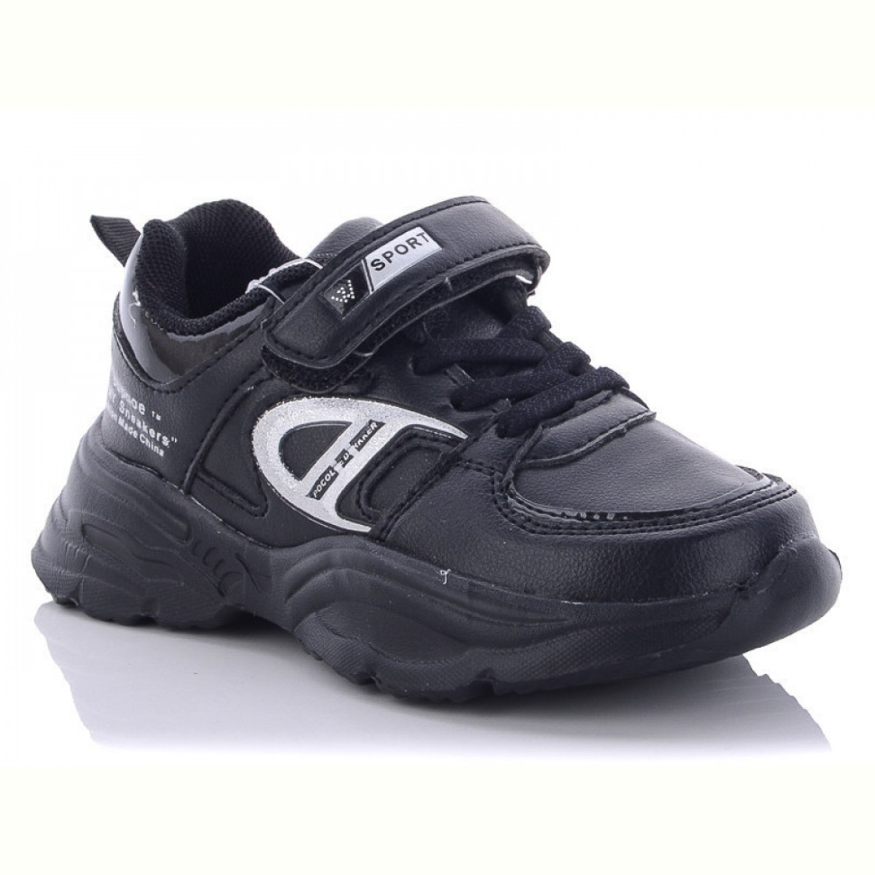 Кроссовки LiBang 6315C-91