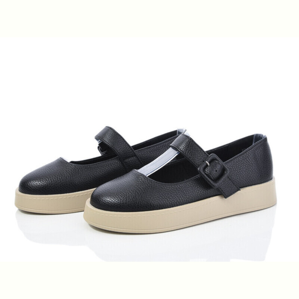 Туфли Loretta EX396-1