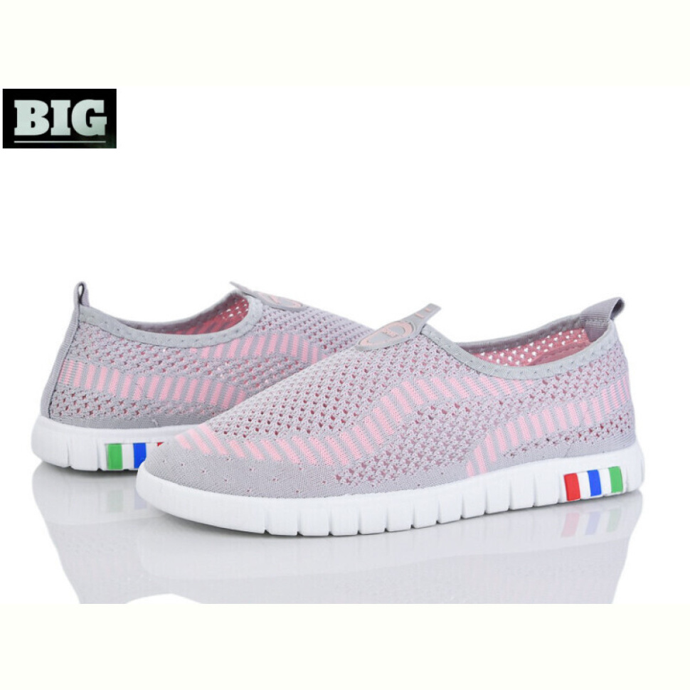 Кроссовки BIG 4014-151-21 Кроссовки BIG 4014-151-21