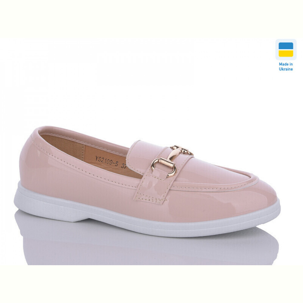 Туфли Swin YS2109-5
