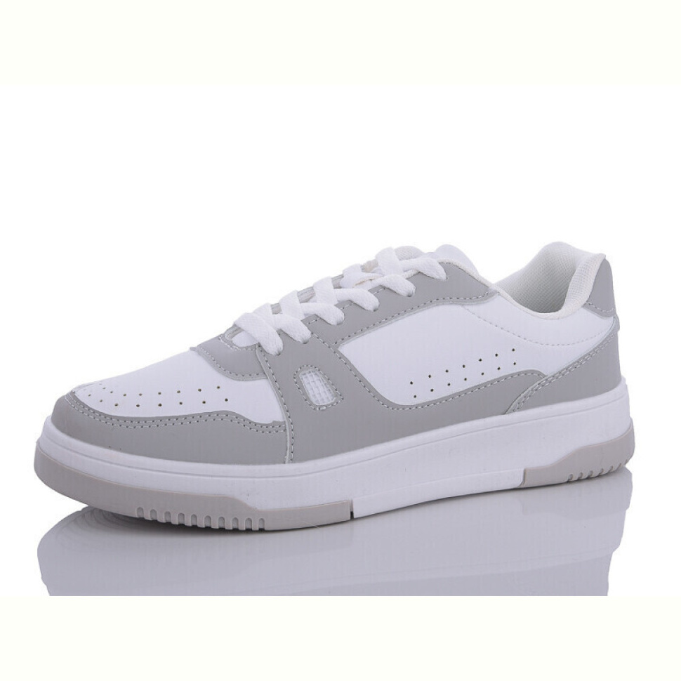 Кроссовки X&Y A81-4 піна Кроссовки X&Y A81-4 піна