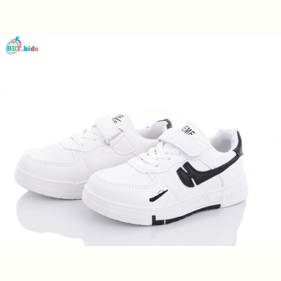 Кроссовки BBT H6134-5