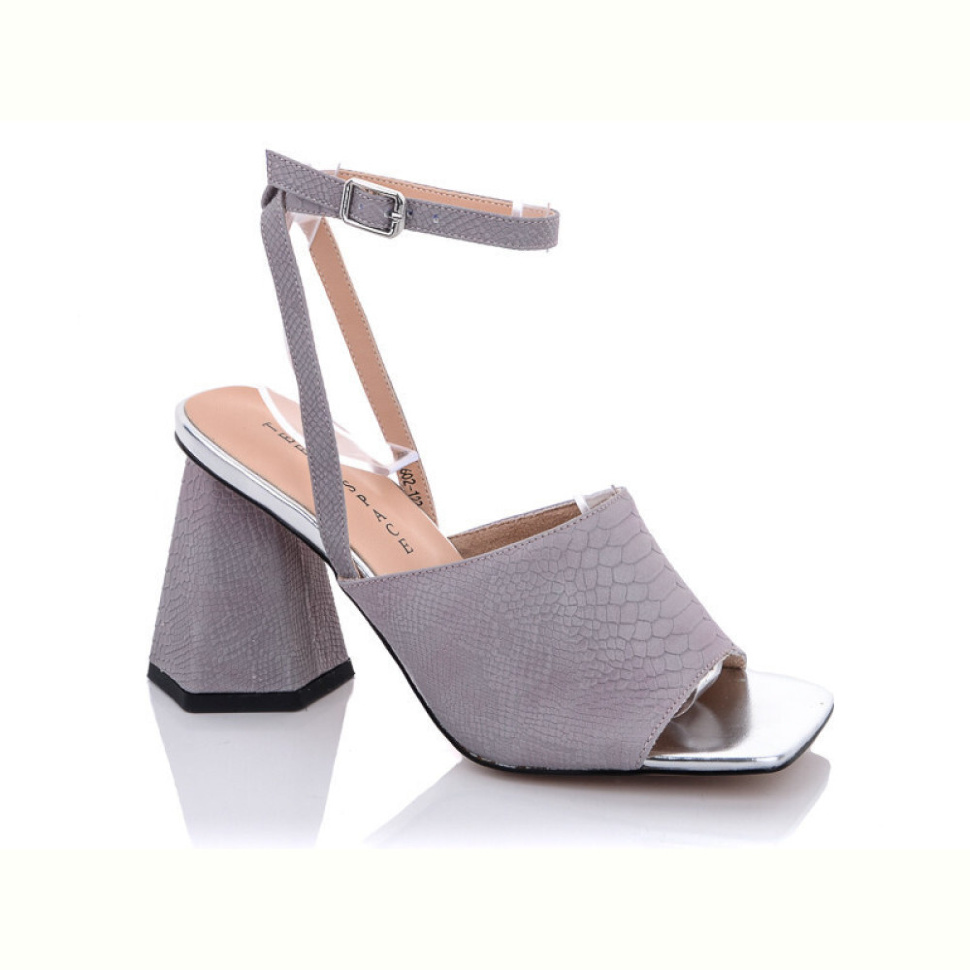 Босоножки Teetspace-Trasta-Egga HL602-123