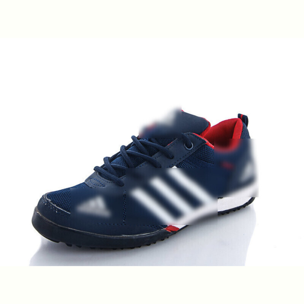 Кроссовки AOKA B403-3 Кроссовки AOKA B403-3