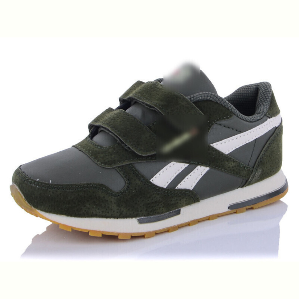 Кроссовки Enigma C803-10 Кроссовки Enigma C803-10