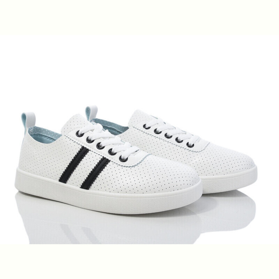 Кроссовки L.B. L1081-2