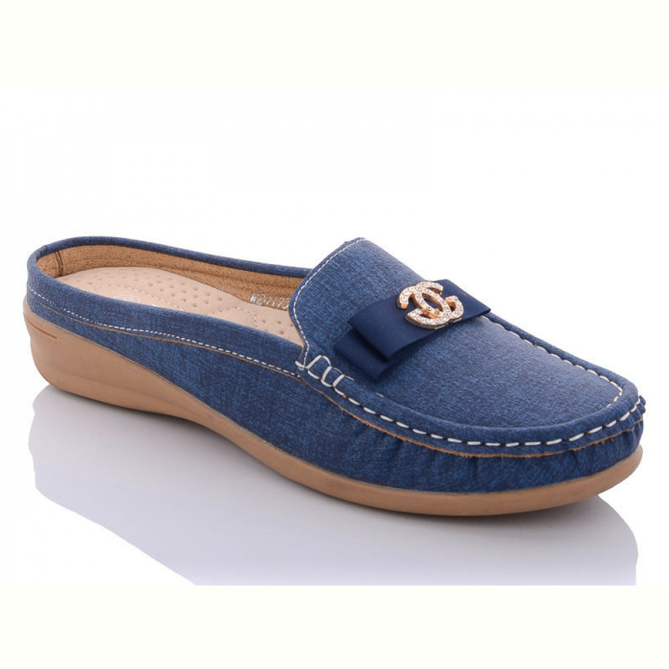 Сабо PTPT A201935-2